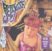 LP - Jellyfish - Spilt Milk - 30th Anniv. Ed. / 180g