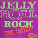 LP - Jellyroll - The Witch