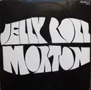 LP - Jelly Roll Morton - Jelly Roll Morton (1926-1939)