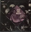 LP - Jelly Roll Morton - Stomps And Joys