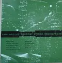 10'' - Jelly Roll Morton - The Art Of Jelly Roll Morton