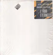 Jephté Guillaume - L'Âme Éternelle