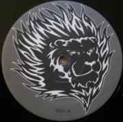 12inch Vinyl Single - Jeru The Damaja - Great Solar Stance / Da Bichez - Still Sealed