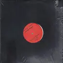 12inch Vinyl Single - Jeru The Damaja - Come Clean