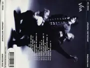 CD - Jerusalem - Prophet