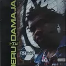 12inch Vinyl Single - Jeru the Damaja - Come Clean