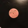 12inch Vinyl Single - Jerzee Monét - Love & War Album Sampler