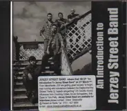 Jerzey Street Band - An Introduction To