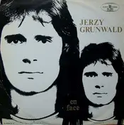 Jerzy Grunwald & En Face - Jerzy Grunwald & En Face