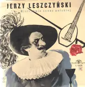 Jerzy Leszczyński