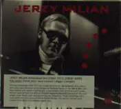 Jerzy Milian - Ashkhabad Girl..