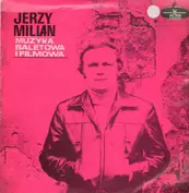 Jerzy Milian