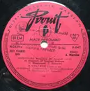 7inch Vinyl Single - Jerzy Połomski - Pożegnalny Koncert