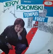 Jerzy Połomski - Tempus Fugit