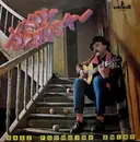 LP - Jerzy Rybiński - Nasz Podwójny Świat