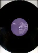 Jeremiah - Un Dia Soleado / Only Dubbin' On My 808