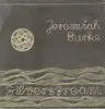 LP - Jeremiah Burke - Silver Stream - Mono