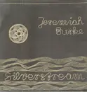 LP - Jeremiah Burke - Silver Stream - Mono