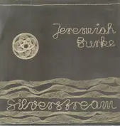 Jeremiah Burke