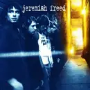 CD - Jeremiah Freed - Jeremiah Freed