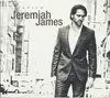 CD - Jeremiah James - Tupelo - Digipak
