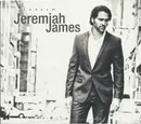 CD - Jeremiah James - Tupelo - Digipak