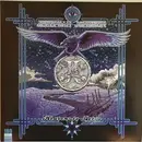 LP - Jeremiah Johnson - Heavens To Betsy - 180gr