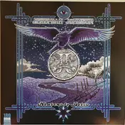 Jeremiah Johnson - Heavens To Betsy