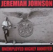 Jeremiah Johnson