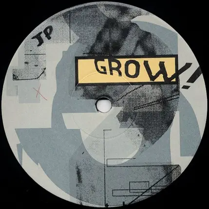 Jeremiah - I Levels