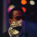 CD - Jeremiah Jae - Raw Money Raps