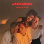 Jeremias - Golden Hour