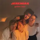 LP - Jeremias - Golden Hour - Gatefold