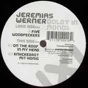 JEREMIAS WERNER