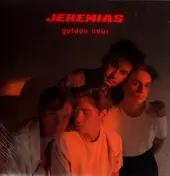 Jeremias - Golden Hour
