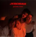 LP - Jeremias - Golden Hour