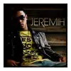 Double LP - Jeremih - Jeremih