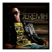 Jeremih - Jeremih
