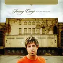 CD - Jeremy Camp - Beyond Measure