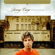 Jeremy Camp - Beyond Measure
