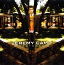 CD - Jeremy Camp - Restored