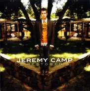 Jeremy Camp - Restored
