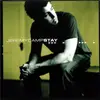 CD - Jeremy Camp - Stay