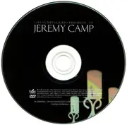 CD & DVD - Jeremy Camp - Live » Unplugged » Franklin, TN
