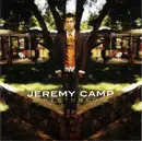 CD - Jeremy Camp - Restored