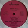12inch Vinyl Single - Jeremy Clark - Jam On James