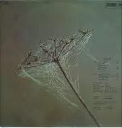 LP - Jeremy B. - This Is My Life - Original 1st German