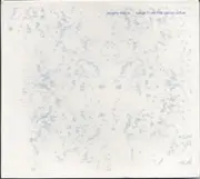 CD - Jeremy Boyle - Songs From The Guitar Solos