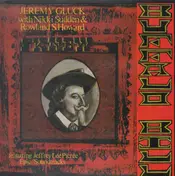 Rowland S. & The Howard - I Knew Buffalo Bill