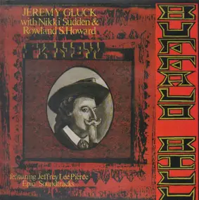 Rowland S. & The Howard - I Knew Buffalo Bill